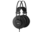 Слушалки AKG K52