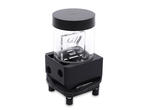 Резервоари EKWB  EK-XRES 100 DDC MX 3.1 PWM (incl. pump)
