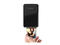 Принтери Polaroid ZIP Photoprinter Black