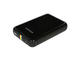 Принтери Polaroid ZIP Photoprinter Black