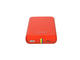 Принтери Polaroid ZIP Photoprinter Red