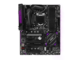 Дънни платки MSI B250 GAMING PRO CARBON