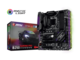Дънни платки MSI B250 GAMING PRO CARBON