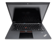 Лаптопи Lenovo Thinkpad X1