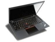 Лаптопи Lenovo Thinkpad X1