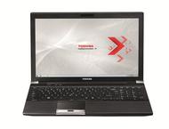 Лаптопи Toshiba Satellite Pro R950-10G
