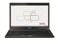 Лаптопи Toshiba Portege R930-18W