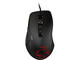 Мишки Roccat Kone Pure Owl-Eye
