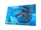 Падове Roccat Sense Kinetic 2 мм