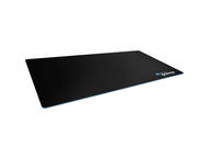 Падове Roccat Taito XXL 3 мм