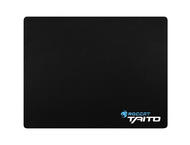 Падове Roccat Taito Mini 3 мм