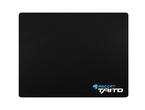 Падове Roccat Taito Mini 3 мм