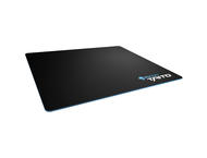 Падове Roccat Taito King 3 мм