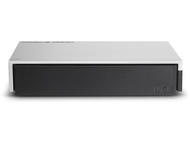 Външни HDD 5TB LaCie Porsche Design Desktop Drive