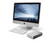 Външни HDD 5TB LaCie Porsche Design Desktop Drive