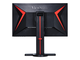 Монитори ViewSonic XG2402
