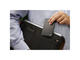 Външни HDD 2TB Seagate Backup Plus, в черно