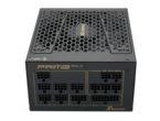 Захранвания за компютри Sea Sonic PRIME 850W Gold