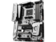 Дънни платки MSI X370 XPOWER GAMING TITANIUM