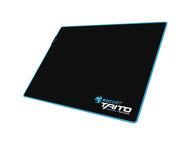 Падове Roccat Taito Control Mid
