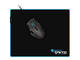 Падове Roccat Taito Control Mid