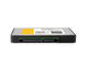 Джаджи Dual M.2 NGFF SATA Adapter with RAID