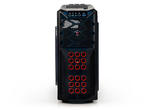G:RIGS Siegfried 2 › Used