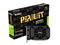 Видео карти Palit GeForce GTX 1050 Ti StormX 