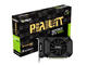 Видео карти Palit GeForce GTX 1050 Ti StormX 