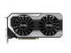 Видео карти Palit GeForce GTX 1060 JetStream 