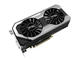 Видео карти Palit GeForce GTX 1060 JetStream 