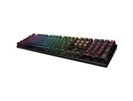Клавиатури Roccat Suora FX