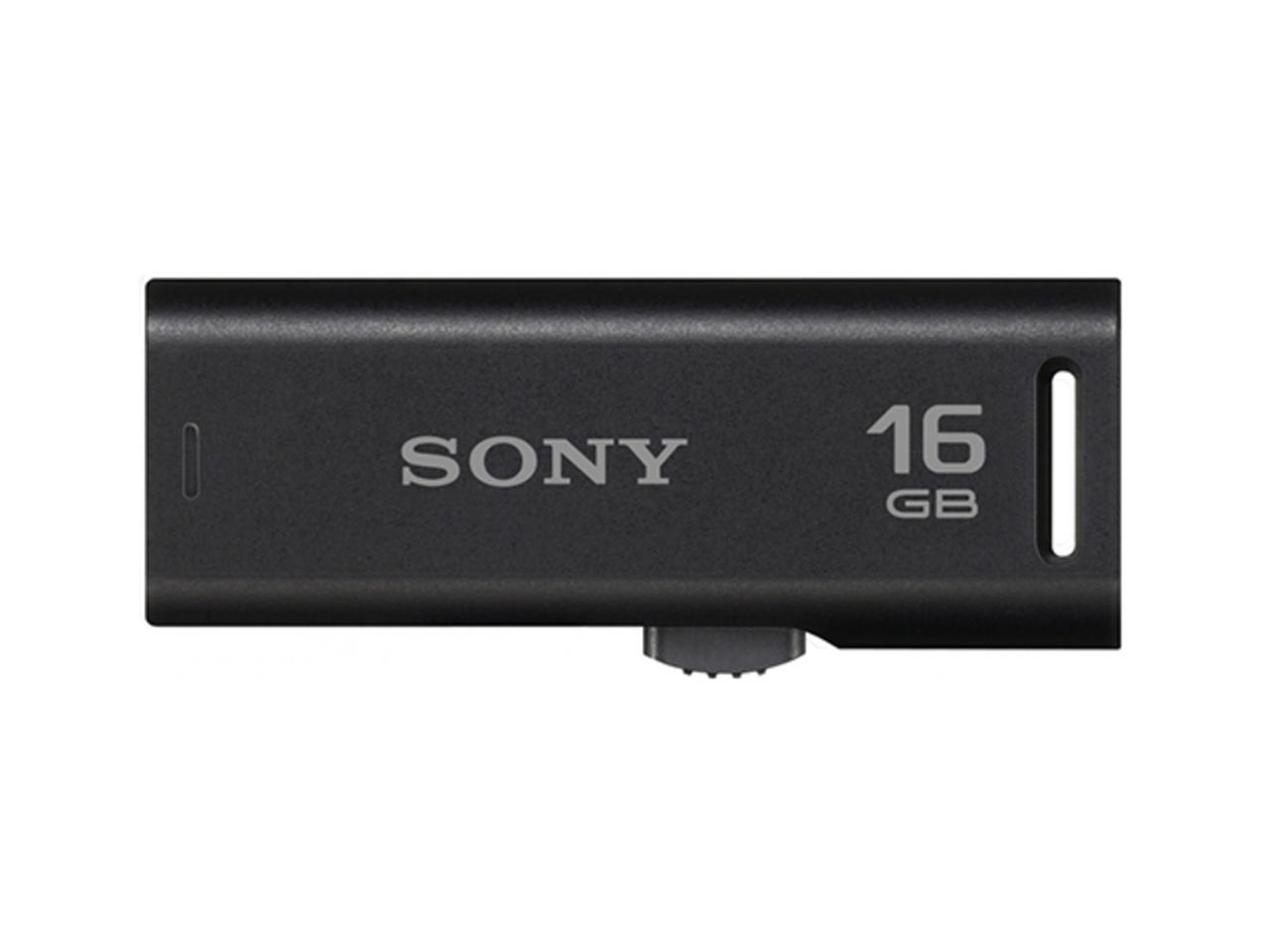 16GB Sony USB Ultra Mini Blacк | Desktop.bg - Мощни PC Гейминг ...