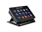Джаджи Elgato Stream Deck
