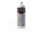 Течности EK-CryoFuel Blood Red Premix 900 ml