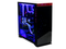 G:RIGS Force Unleashed 2 › Demo