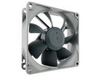 Вентилатори Noctua Fan 80mm NF-R8-redux-1200