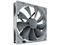 Вентилатори Noctua Fan 140mm NF-P14s-redux-1200