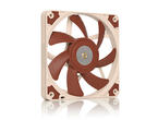 Вентилатори Noctua Fan 120x120x15mm NF-A12x15-PWM