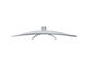 Монитори Acer ED273Awidpx