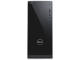 Компютри Dell Inspiron 3668 DT