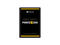 SSD 480GB Corsair Force Series LE200