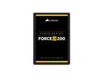 SSD 480GB Corsair Force Series LE200