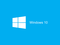 Операционни с-ми Windows Pro 10 English 32-битов