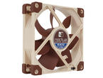 Вентилатори Noctua Fan 92mm NF-A9 FLX
