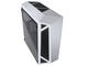 Кутии RAIDMAX SIGMA A14 TWS