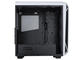 Кутии RAIDMAX SIGMA A14 TWS