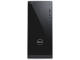 Компютри Dell Inspiron 3668 DT