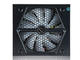 Захранвания за компютри RAIDMAX RX-535AP-R Thunder
