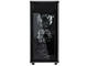 Кутии RAIDMAX ALPHA PRIME A15 TTB